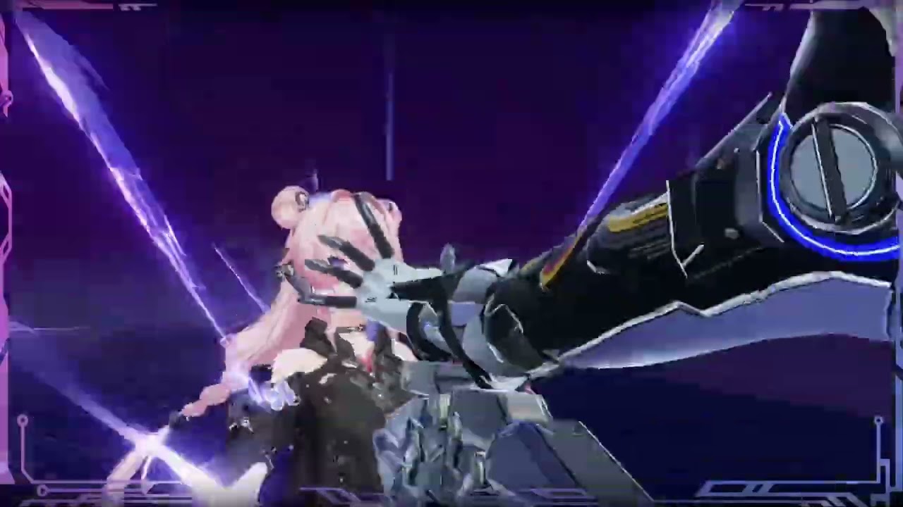 PGR Teddy, Wanshi, Qu VS The Pseudo Unwinged 2026-01-10