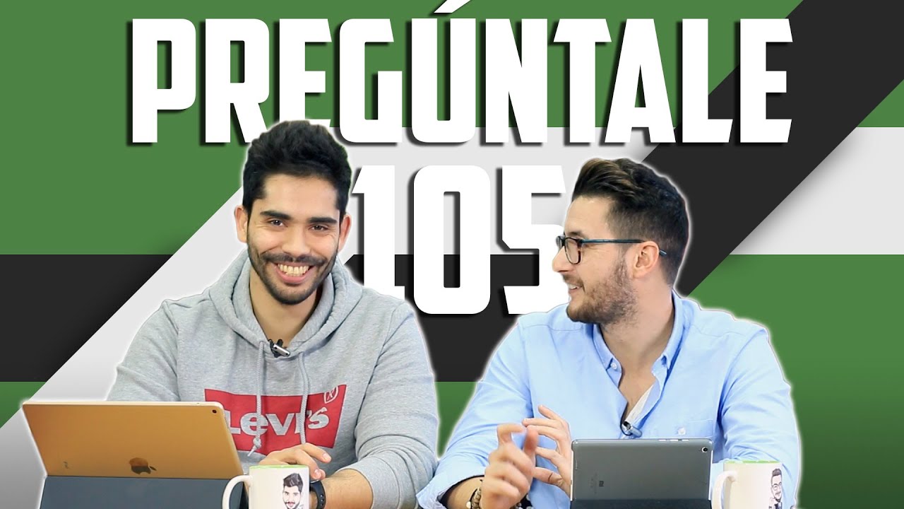 Preg&uacute;ntale a Andro4all 105: LG V10, Xiaomi en LATAM y enamorado de mi prima