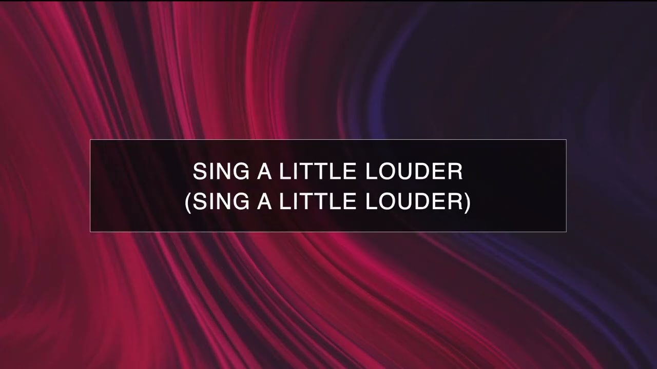 Bethel Music - 
