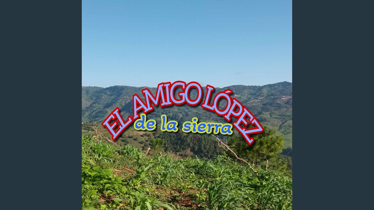 El Amigo Lopez de la sierra 06