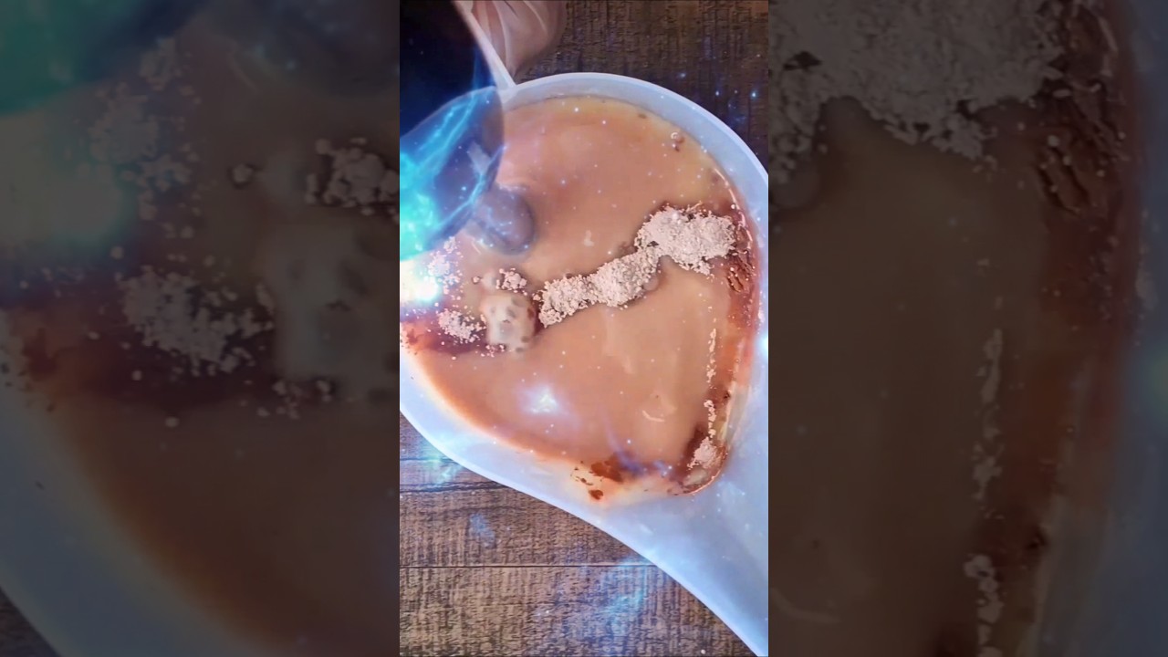 "You're so Hypnotizing"...Organic Soap Alchemy