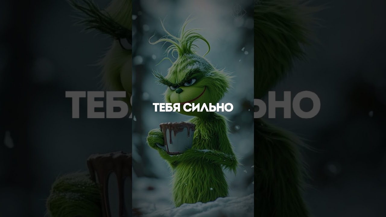 Она так улыбается мило 