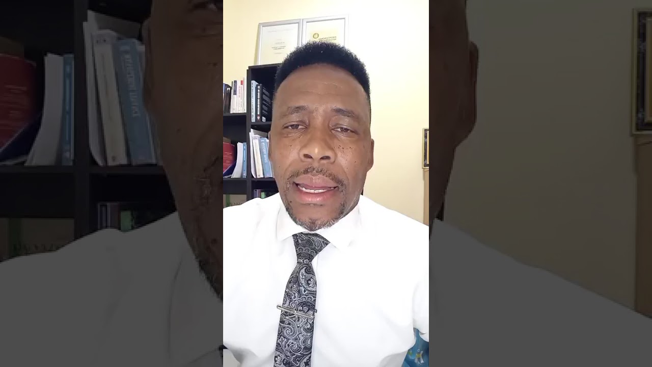 Bishop Maine Exposing Dark Secrets Of ZCC, Zondo, Bushiri, Mboro, November, Tirano