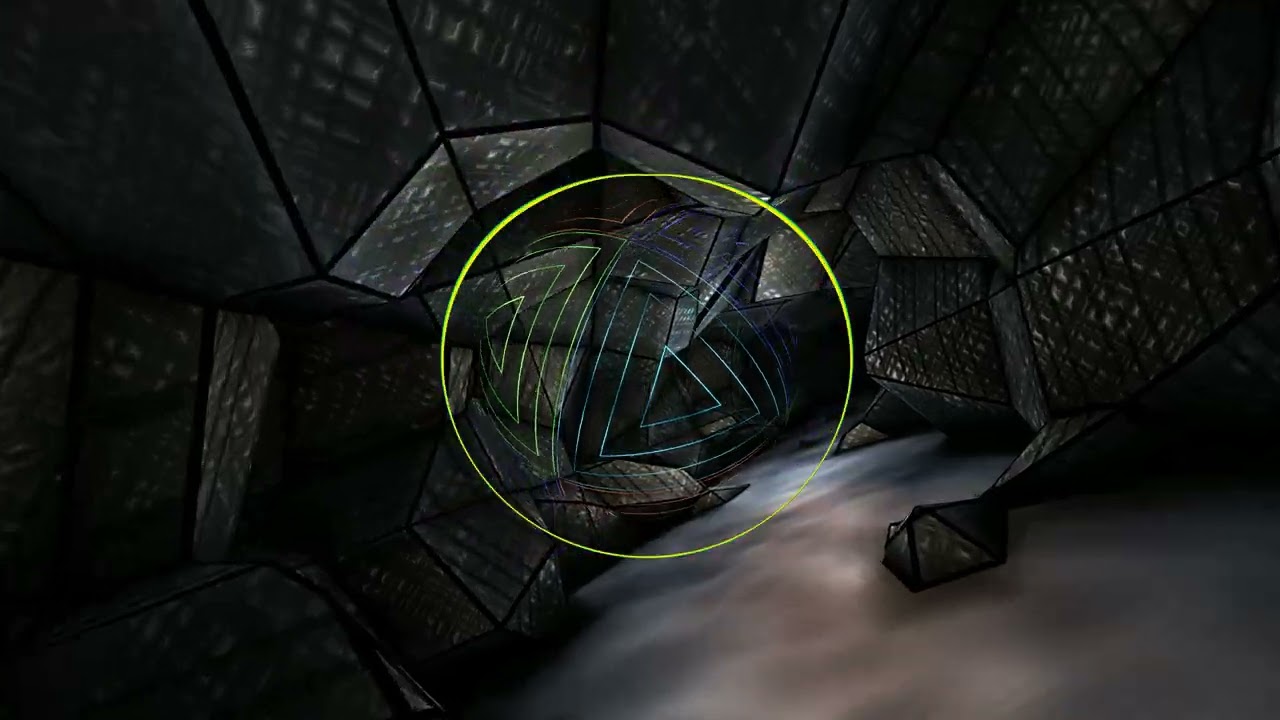 Internet Money - Lemonade (Cheyenne Giles Edit)