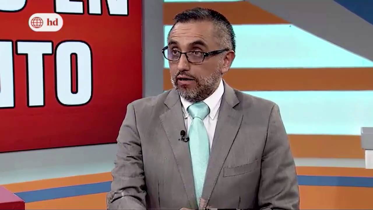 DR.TV – Diabetes en aumento