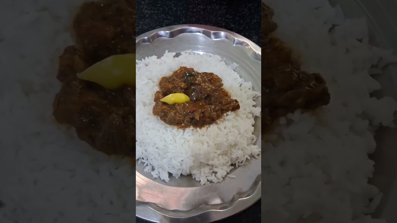Karsve  soppu/curry  leaves gojju #shorts #food #cooking #ytshorts #kitchen 😋💓💓💓💓🩷💫