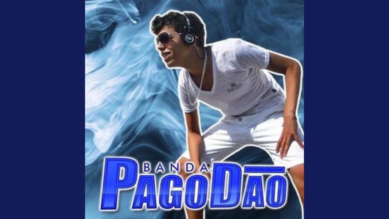 As Meias
