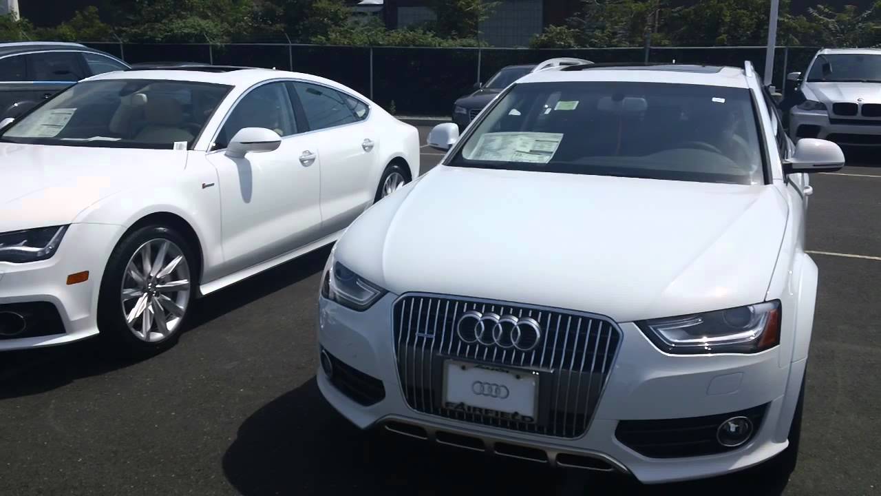 IBIS WHITE VS GLACIER WHITE