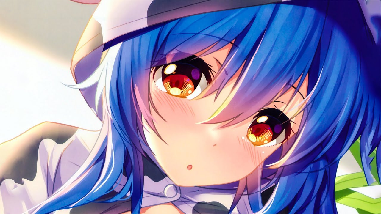 Top Nightcore Songs of 2022 🎧 Best Nightcore Songs Mix 2022 🎧 Best Of EDM Mix 2022