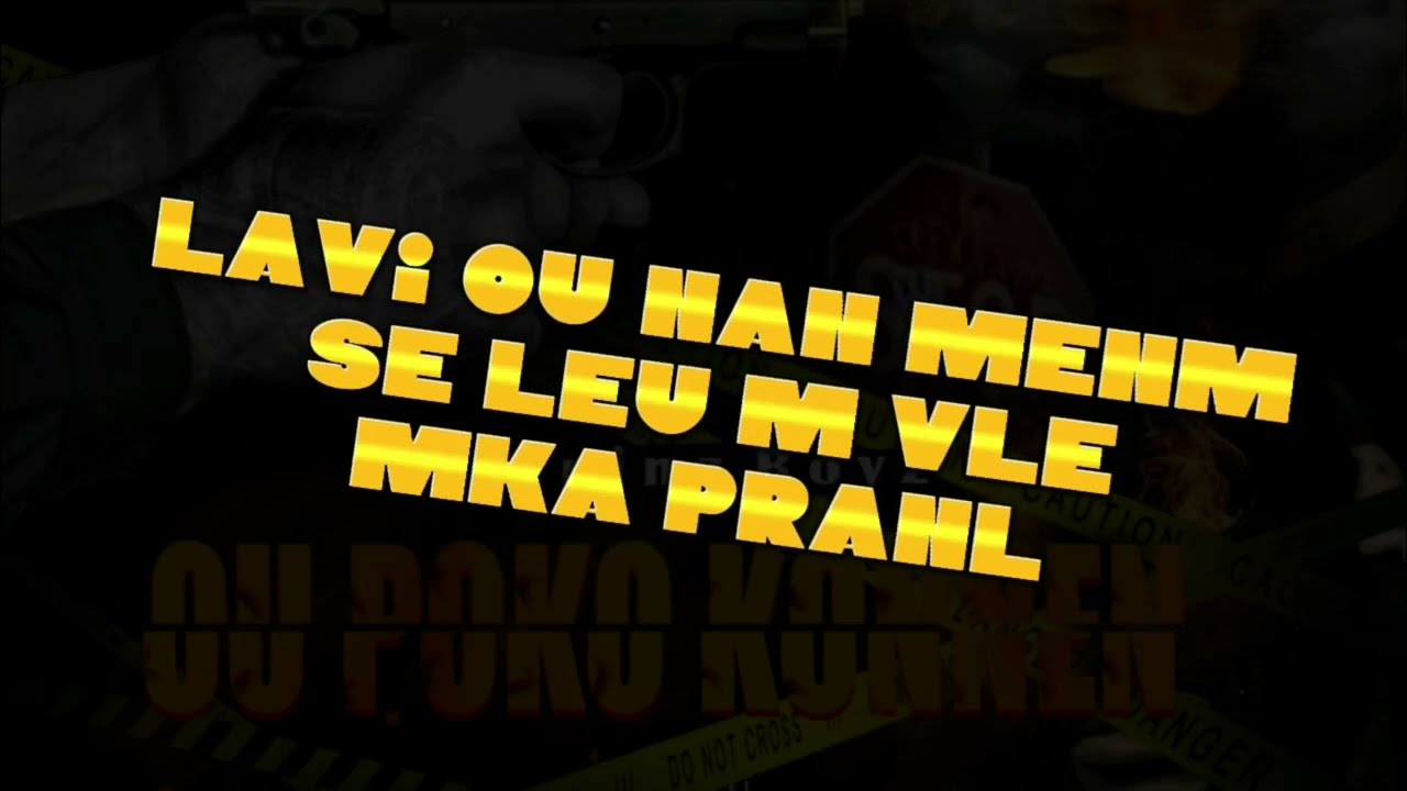 Shining Boyz_OU POKO KONNEN