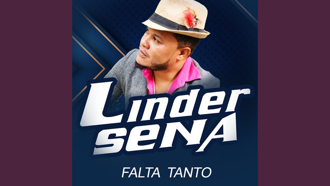 Falta Tanto