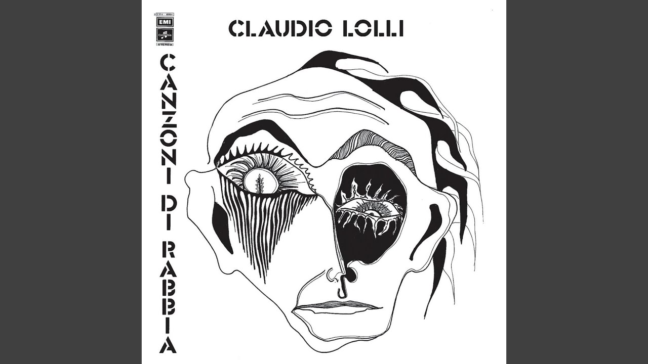 20 Anni (2006 Digital Remaster)