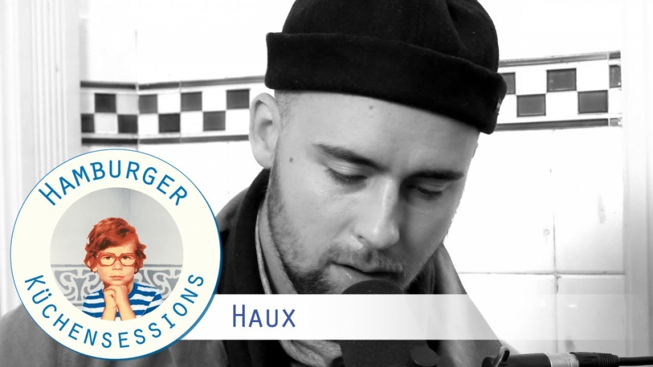 Haux 