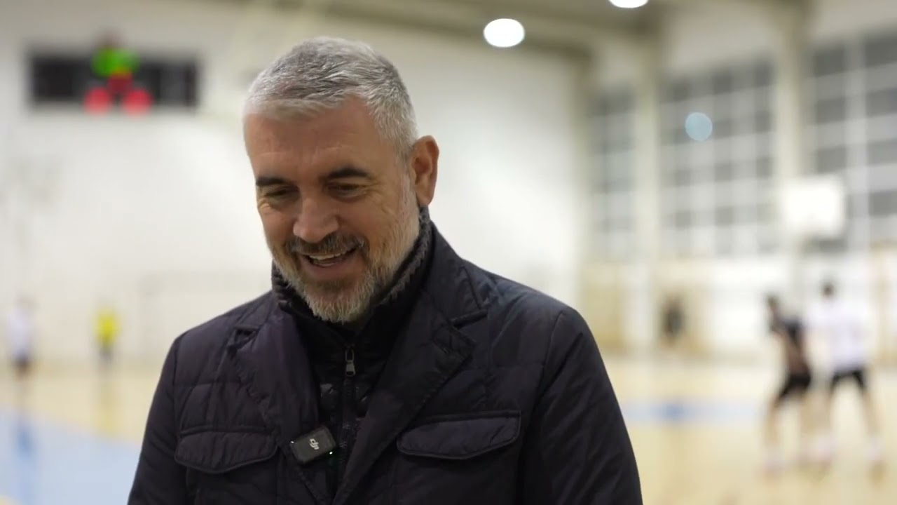 Stipe Pletikosa gost završnice Malonogometnog turnira mladih Imotske krajine