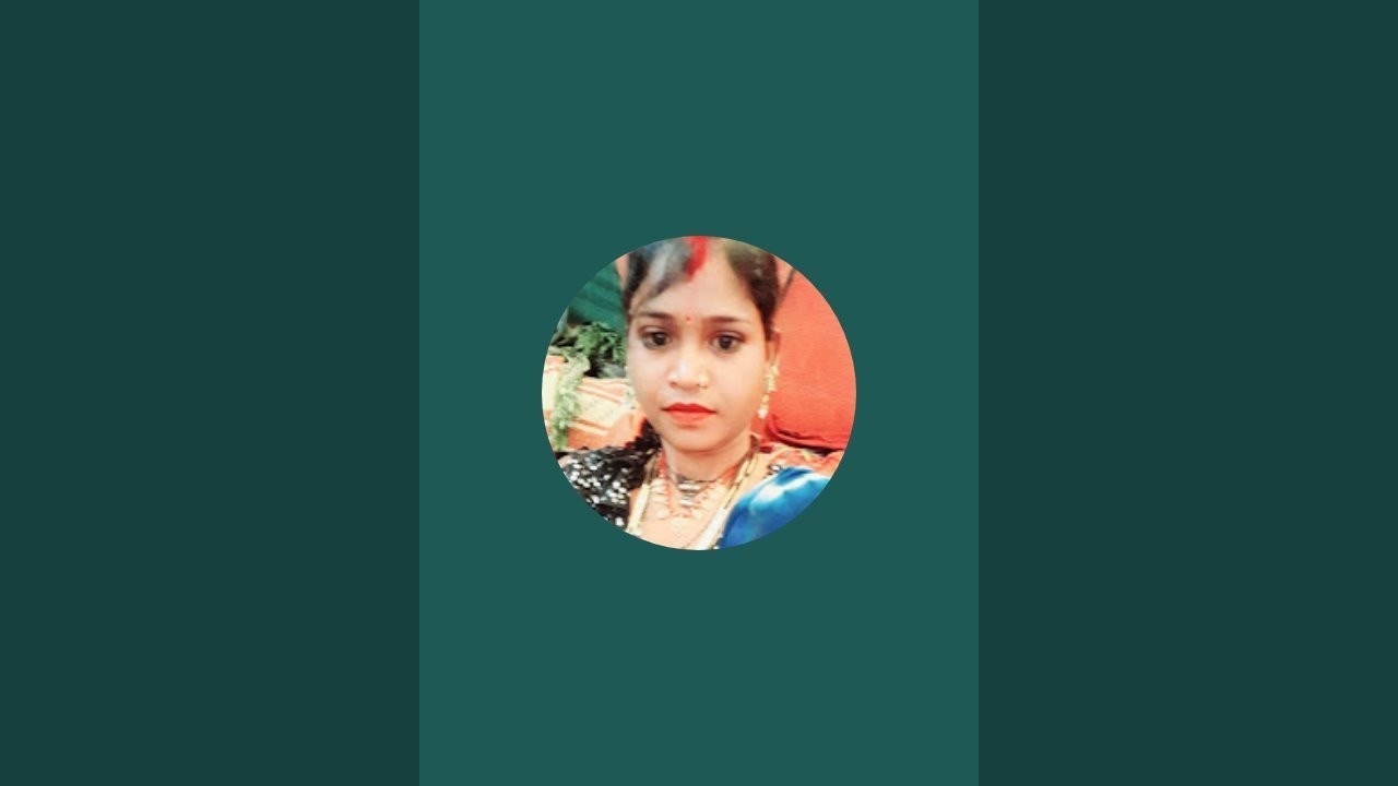 Ramvati Dance official लाइव है!