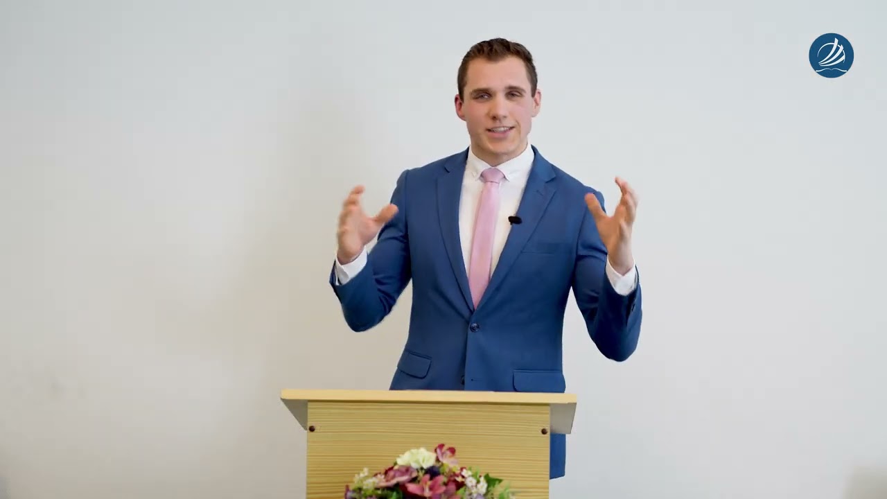 Vier redenen waarom de Bijbel betrouwbaar is