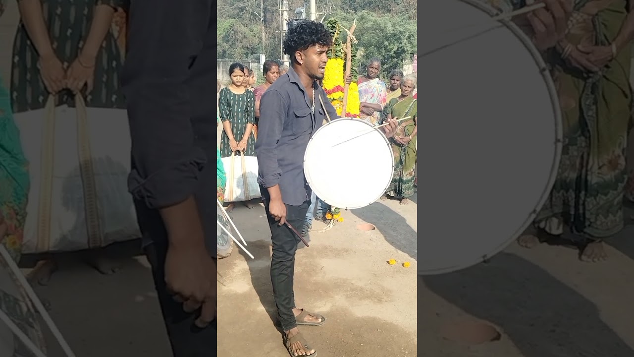 #அக்கா# தம்பி# ஒப்பாரி பாடல்.... வேலூர் அதிரடி சங்கீத் 💯💯💯💯