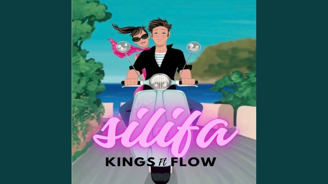 Silifa