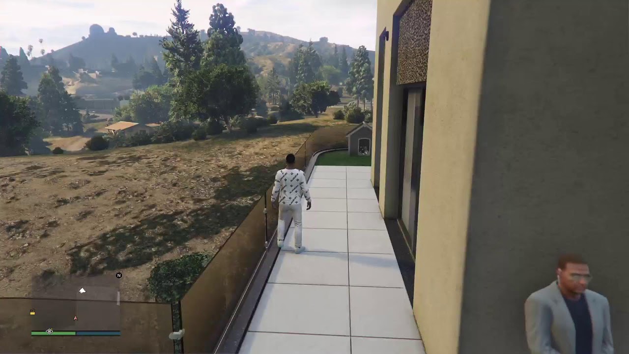 🔴LIVE GTA LONDONVILLAINS LETS GET THIS MONEY