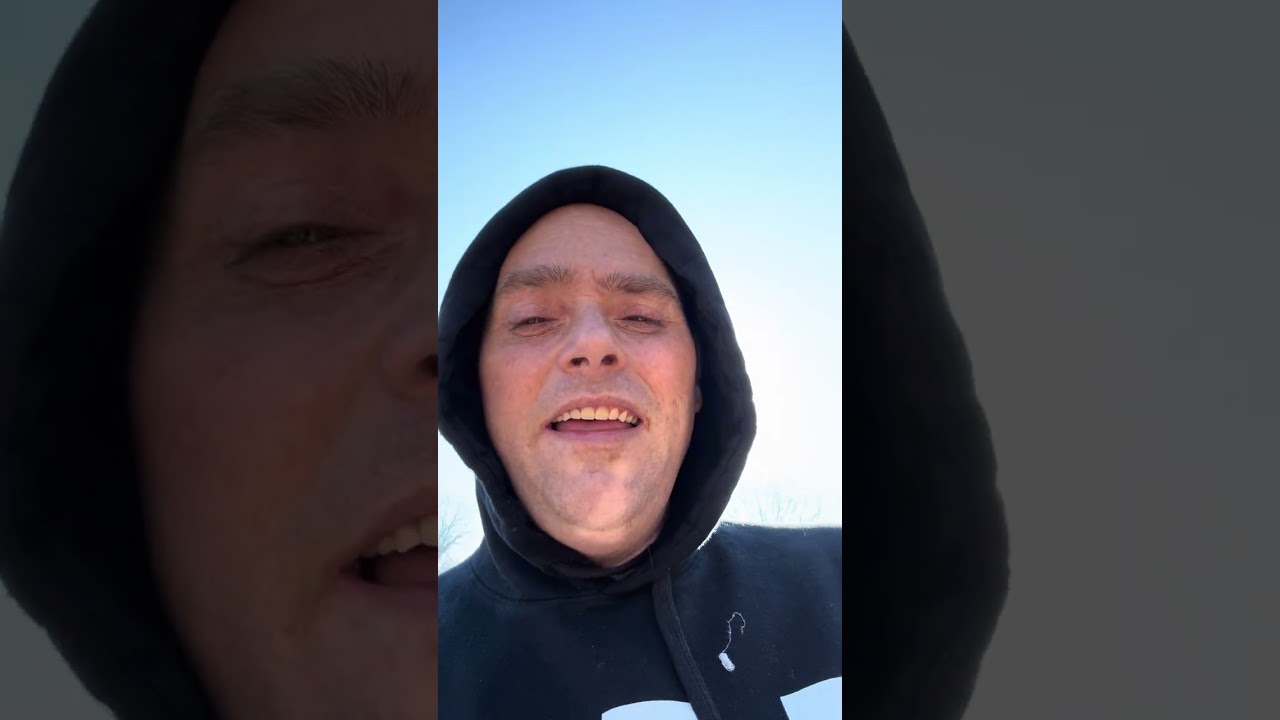 Talking about the Super Bowl and college sports and some fishing plans 