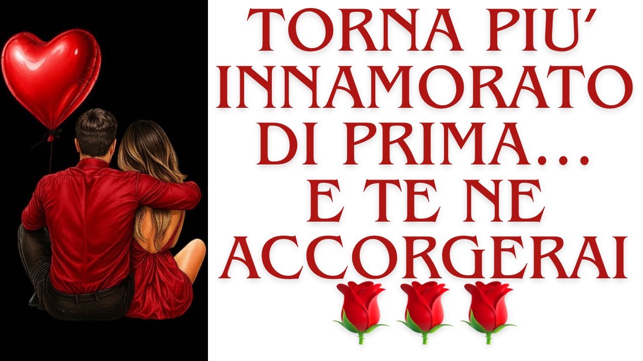 🔮TORNA DA TE RAPIDAMENTE❤️ E’ SOLO UN INCIDENTE DI PERCORSO CHE NON LASCERÀ TRACCE‼️ Croce celtica