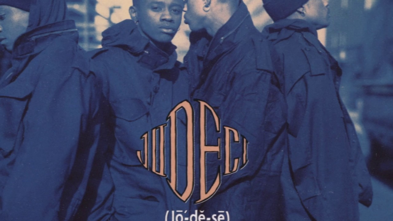 ( free) jodeci stay sample beat prod: by Kayj