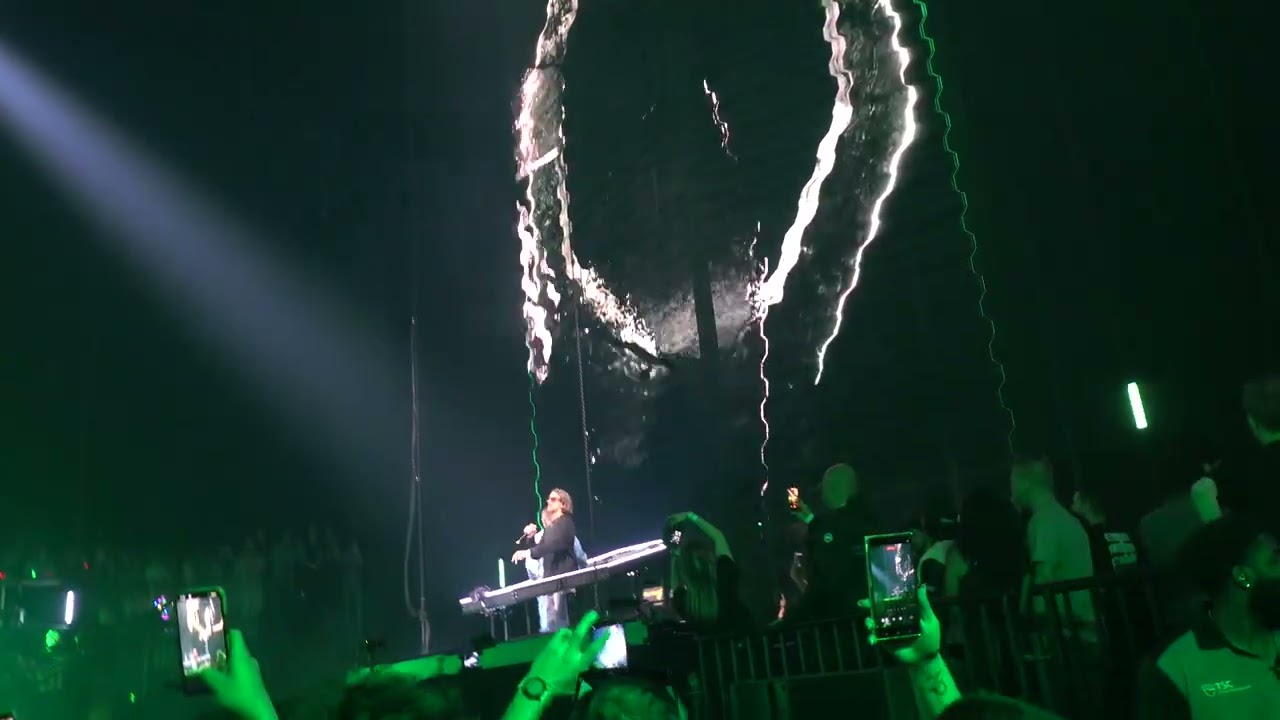 OTTAGON @ 25 Years of A State Of Trance - Ahoy 2026 (2) - 28.02.26