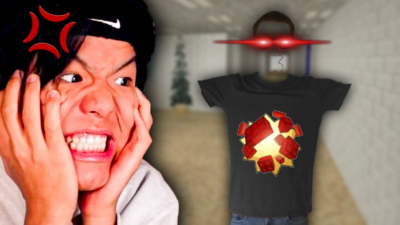 LA BATALLA FINAL CONTRA NEIL ☠️