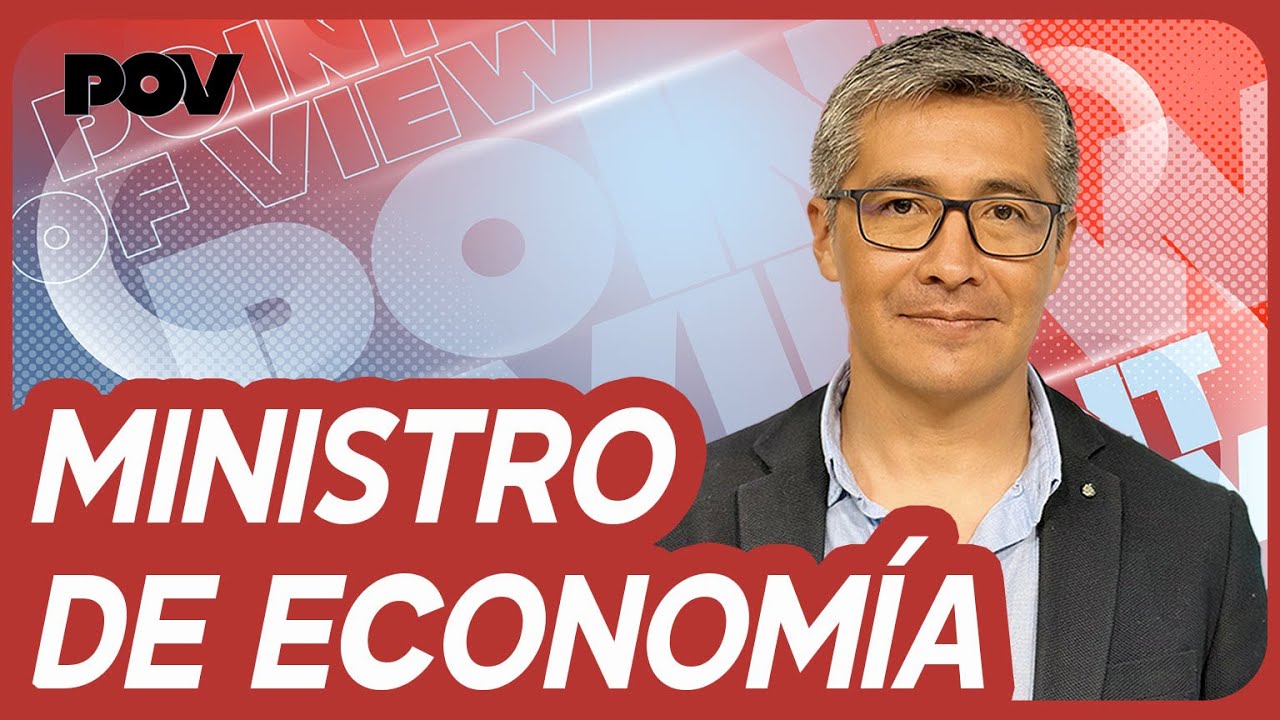 ¿CUÁNDO ACABARÁ LA CRISIS ECONÓMICA QUE SUFRE BOLIVIA? | POV BLOQUE