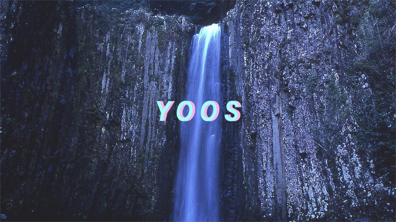 Free Cloud Rap Type Beat - Meaningless 意味がない