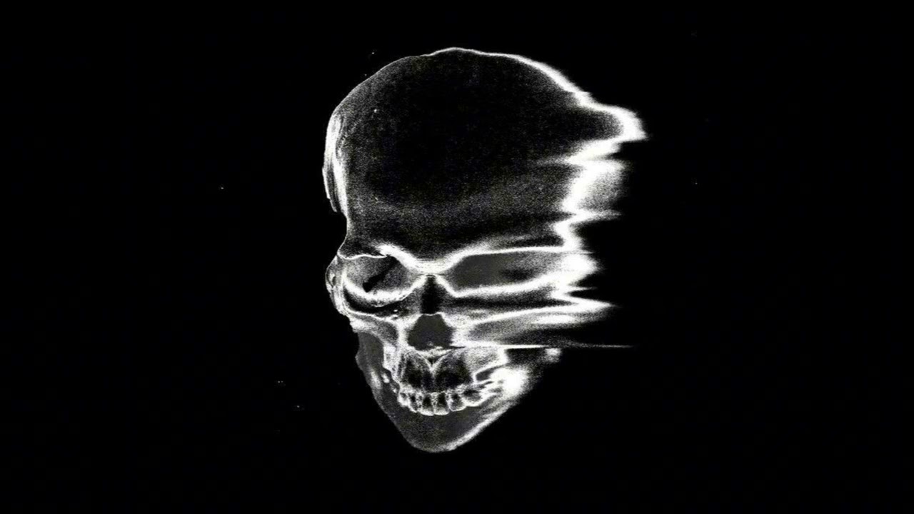 [FREE] “what's left?” – Travis Scott x Metro Boomin Melodic Type Beat | by prod.hmp