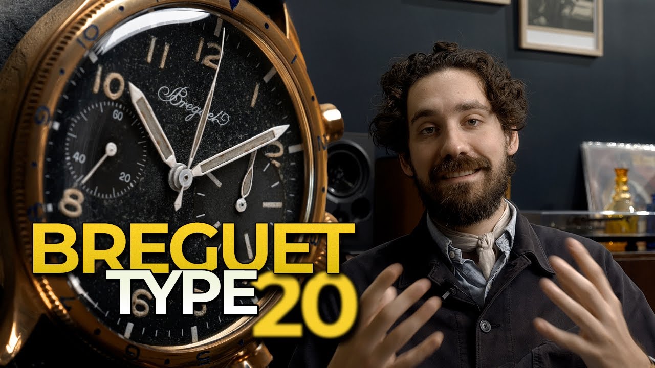 👨🏻‍✈️ LE PLUS CÉLÈBRE DES CHRONOGRAPHES👨🏻‍✈️