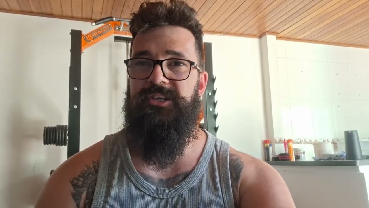 Aluísio de Azevedo e a democracia racial no Brasil #Epopeiadasletras 