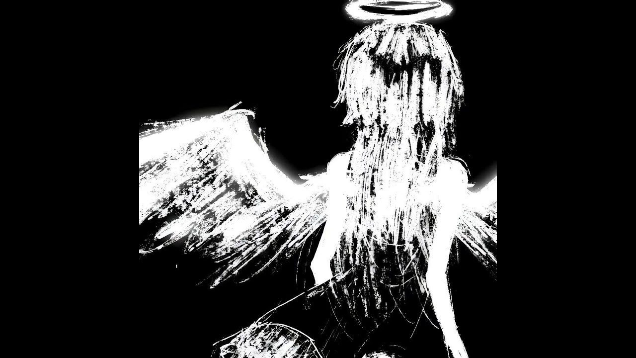 DestroyLonely + Flansie Type Beat '' Underwater  '' prod northside