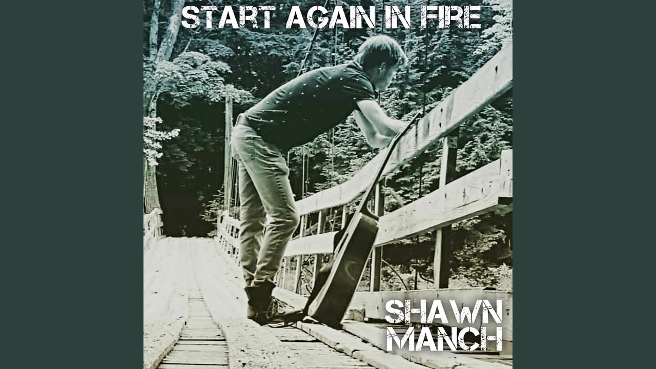 So Far Down (Acoustic)