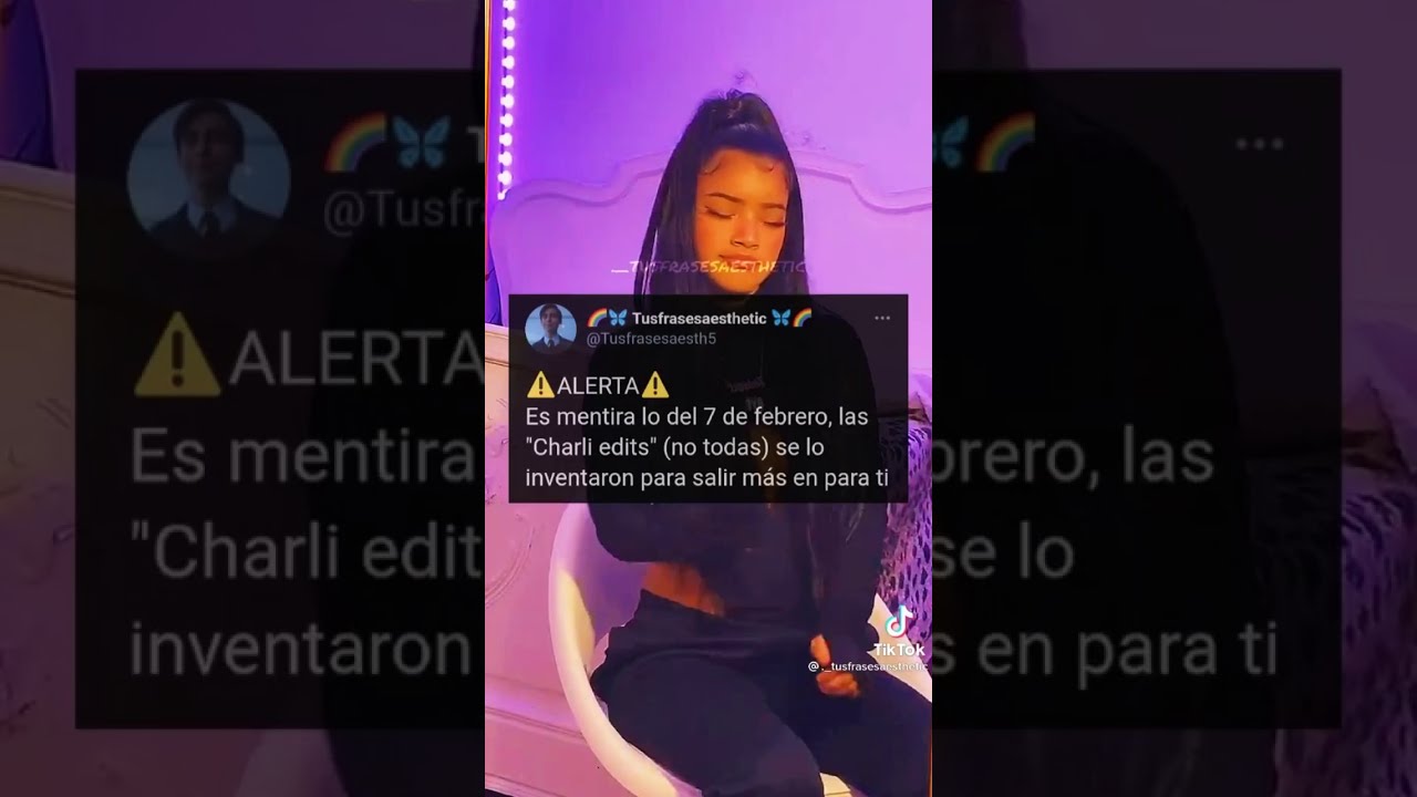 Las Mejores Frases Aesthetic De Tik Tok Copilaciòn part 1| Frases de Tik Tok
