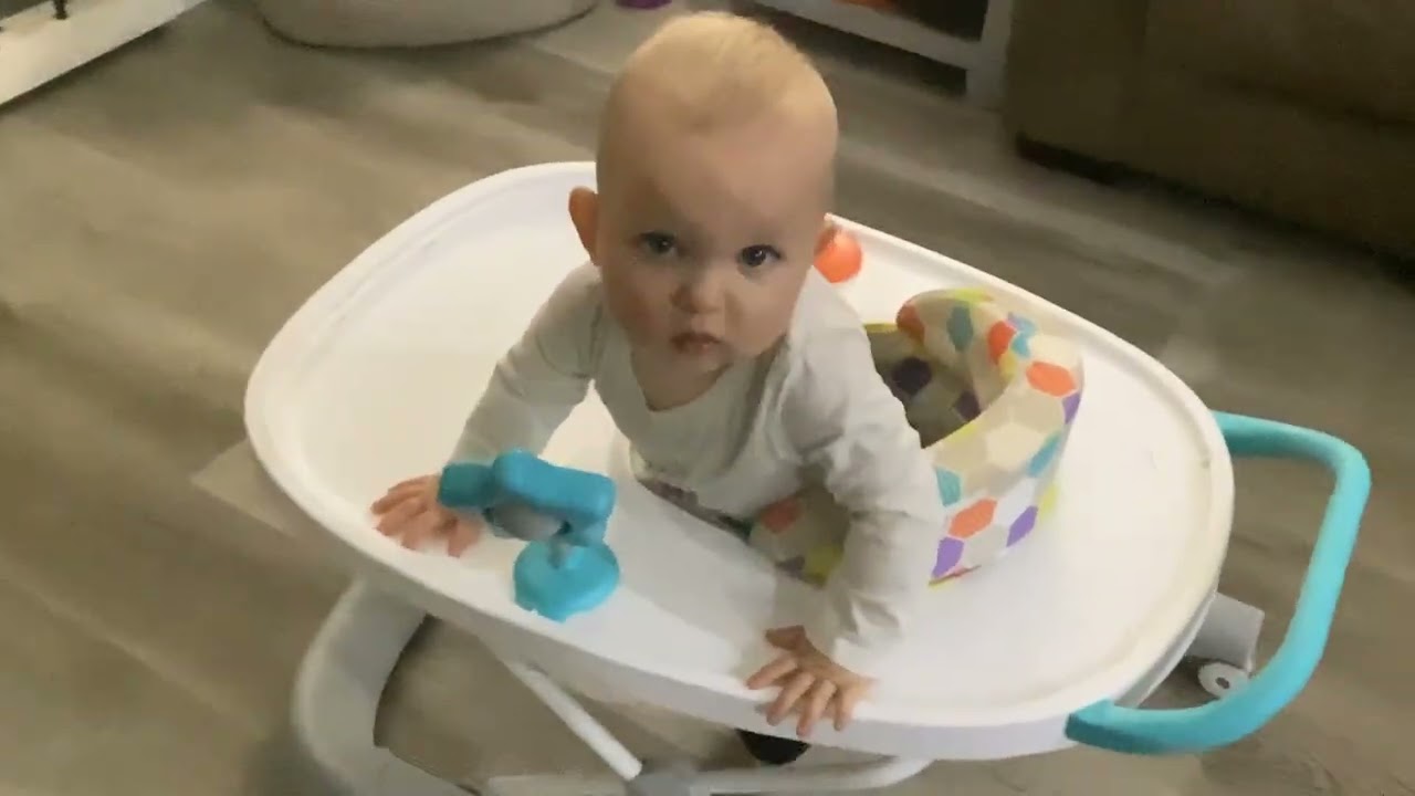 Oliver 2/4/2026