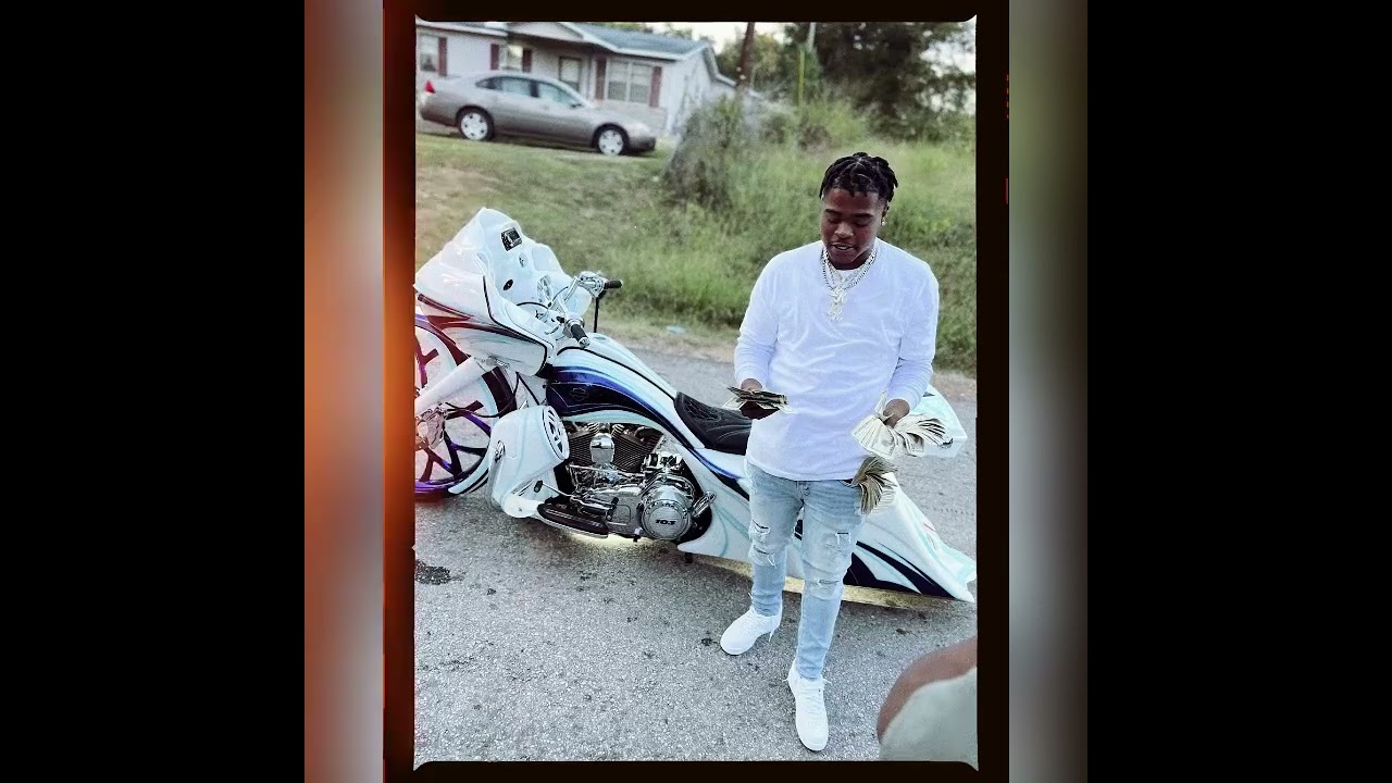 (FREE) BiC Fizzle x BigXthaPlug x Key Glock x SayBreezy Type Beat 