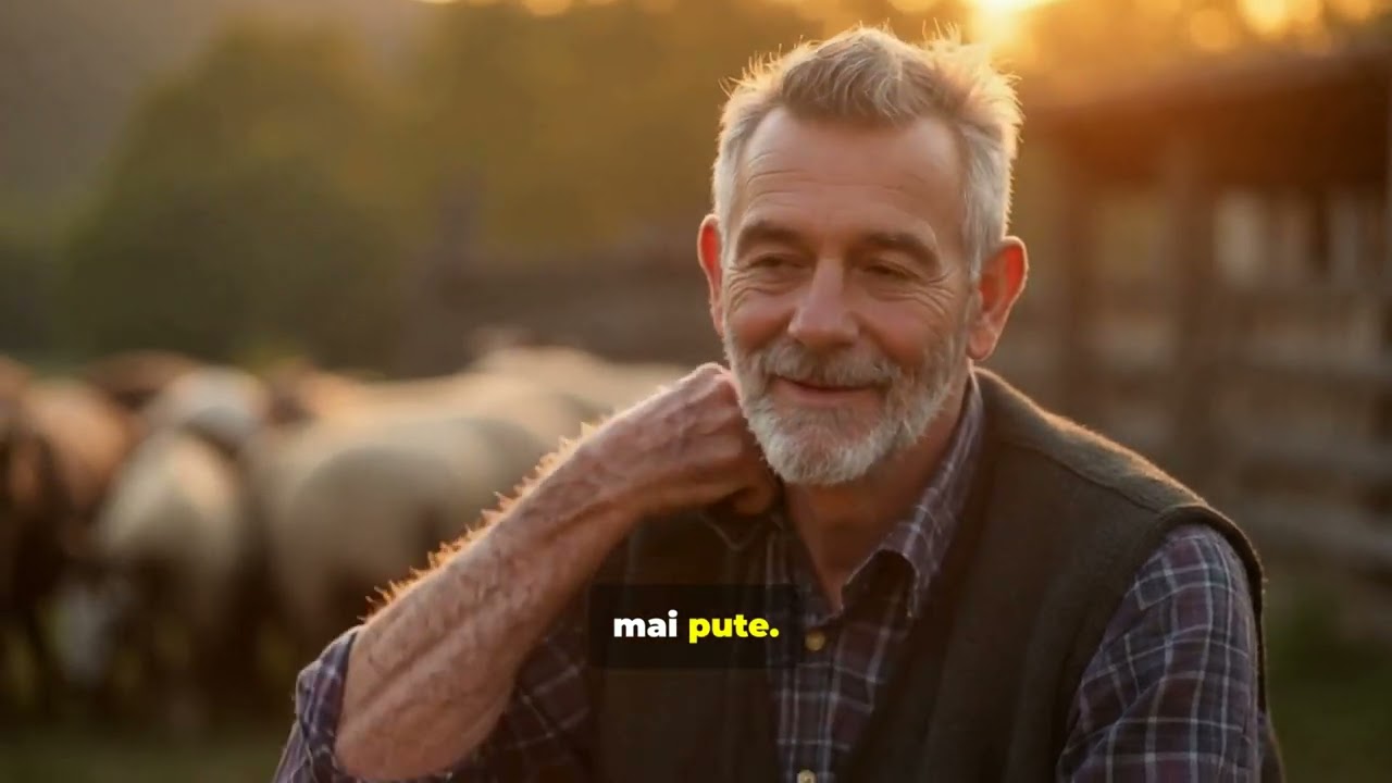  Spune adio mirosurilor neplăcute din grajduri și cotețe – în mod natural! 🌿