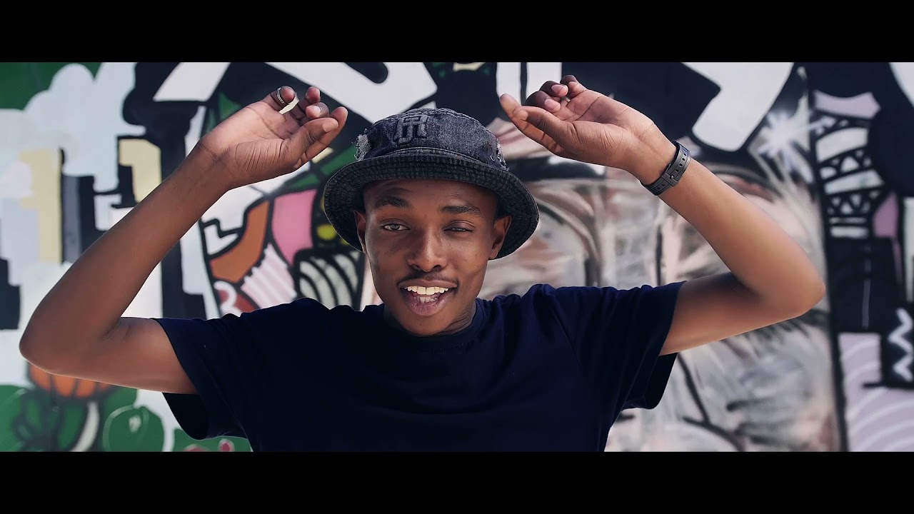 MISSED CALL OFFICIAL VIDEO