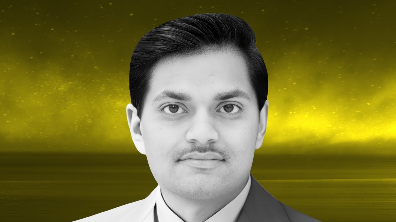 Multi-Cloud Excellence in Enterprise Environments | Uday Kiran Yedluri | Conf42 Rustlang 2025