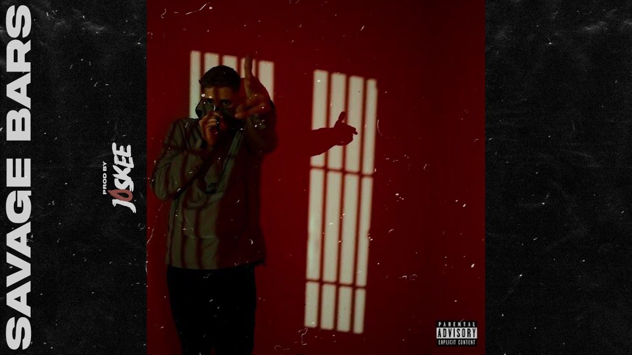 musso x luvre47 x 21savage type beat - 