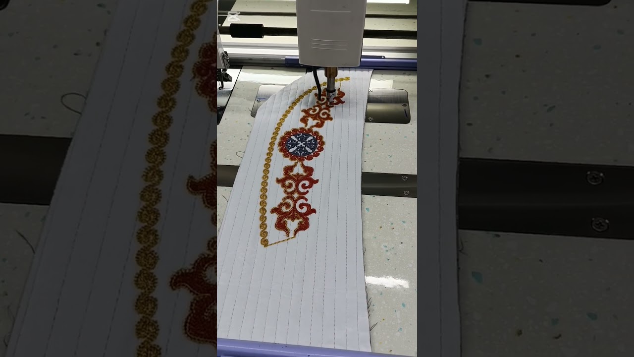 Кыргыз оймо