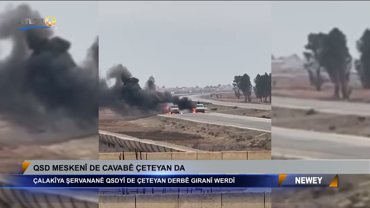 QSD MESKEN&Icirc; DE CAVAB&Ecirc; &Ccedil;ETEYAN DA