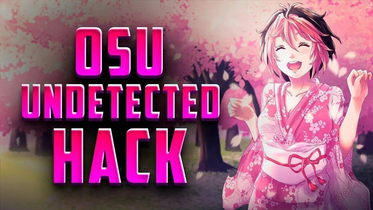 NEW HACK OSU 2025 | RELAX & Timewarp & OTHER | FREE CHEAT OSU | NO BAN | UNDETECTED