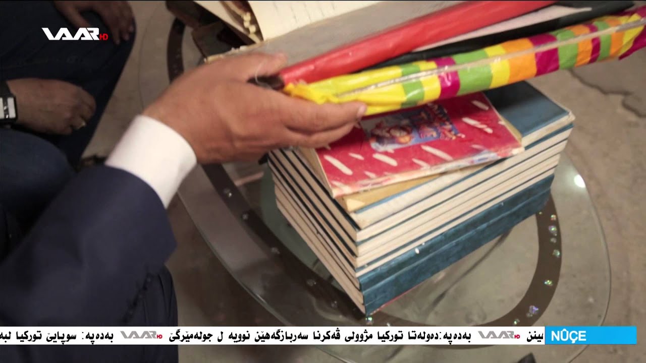 ملا خليل مشختي نبذة عن حياته