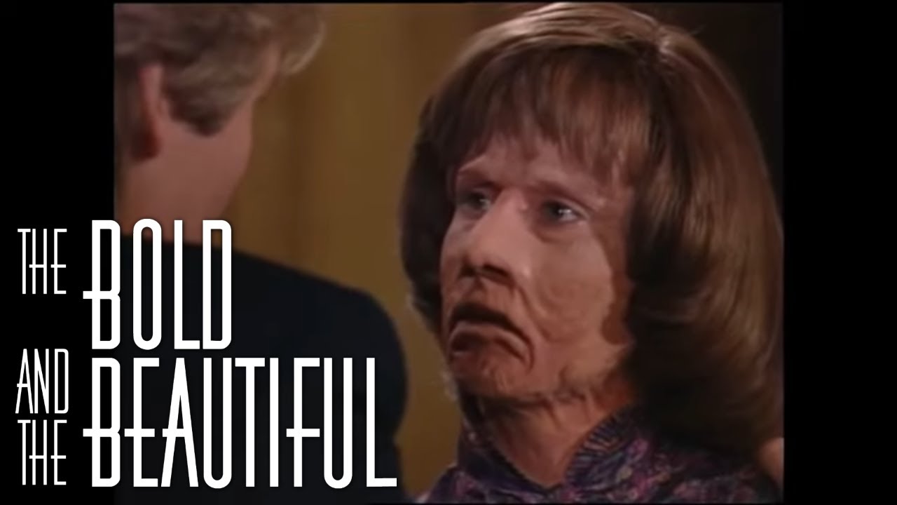 Дерзкие и красивые - 1989 (S3 E189) ПОЛНЫЙ ЭПИЗОД 681