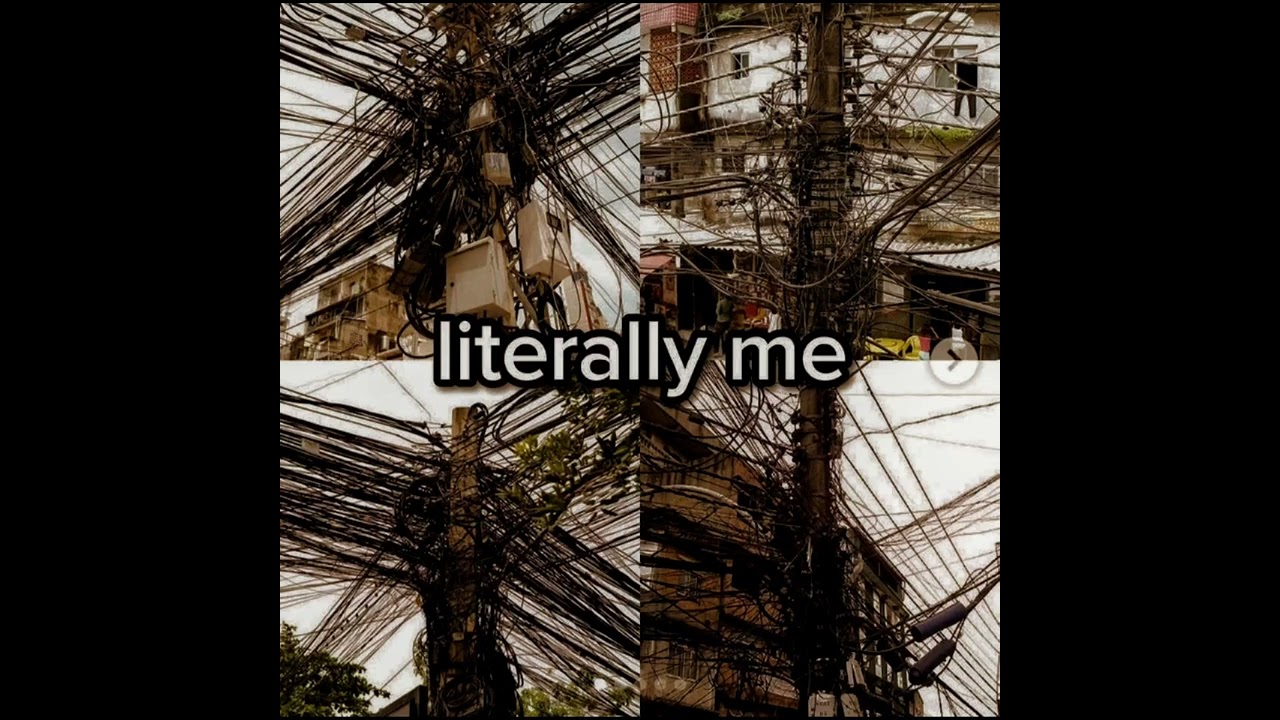 Lainpilled