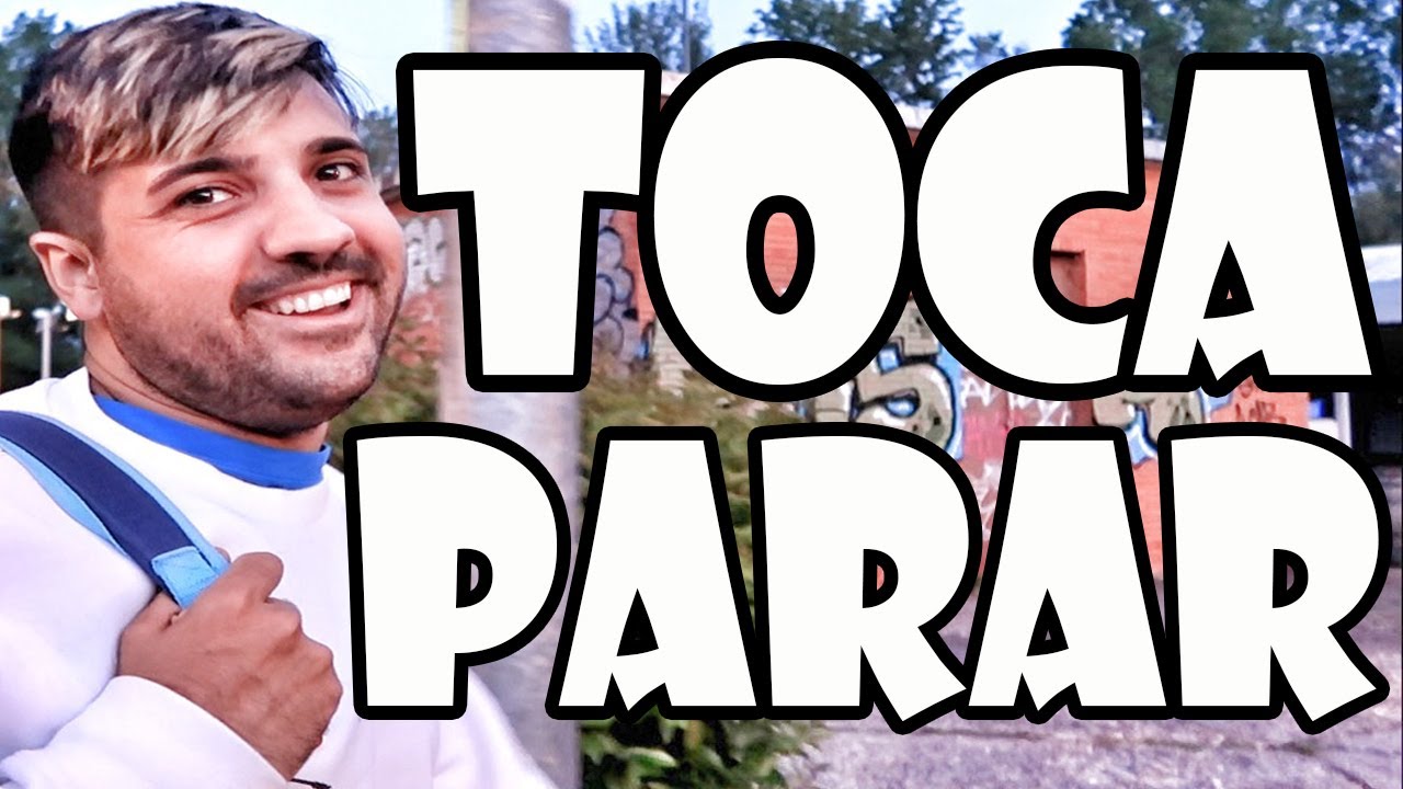 TOCA PARAR ✋ De TAPAS por LOGROÑO 🔝 VIAJAR en AUTOCARAVANA 🚍 #13🍷