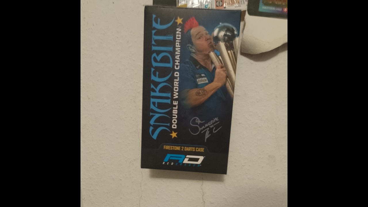 wir versuchen ein turnier zu gewinnen